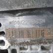 Фото Контрактный (б/у) двигатель BUD для Volkswagen / Skoda 80 л.с 16V 1.4 л бензин 036100038L {forloop.counter}}