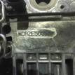 Фото Контрактный (б/у) двигатель CBZA для Volkswagen / Skoda / Seat 86 л.с 8V 1.2 л бензин 03F100091A {forloop.counter}}