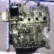 Фото Контрактный (б/у) двигатель CBZB для Volkswagen Touran / Vento / Golf / Polo / Caddy 105 л.с 8V 1.2 л бензин 03F100091A {forloop.counter}}