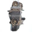 Фото Контрактный (б/у) двигатель BUD для Skoda / Volkswagen 80 л.с 16V 1.4 л бензин 036100038L {forloop.counter}}