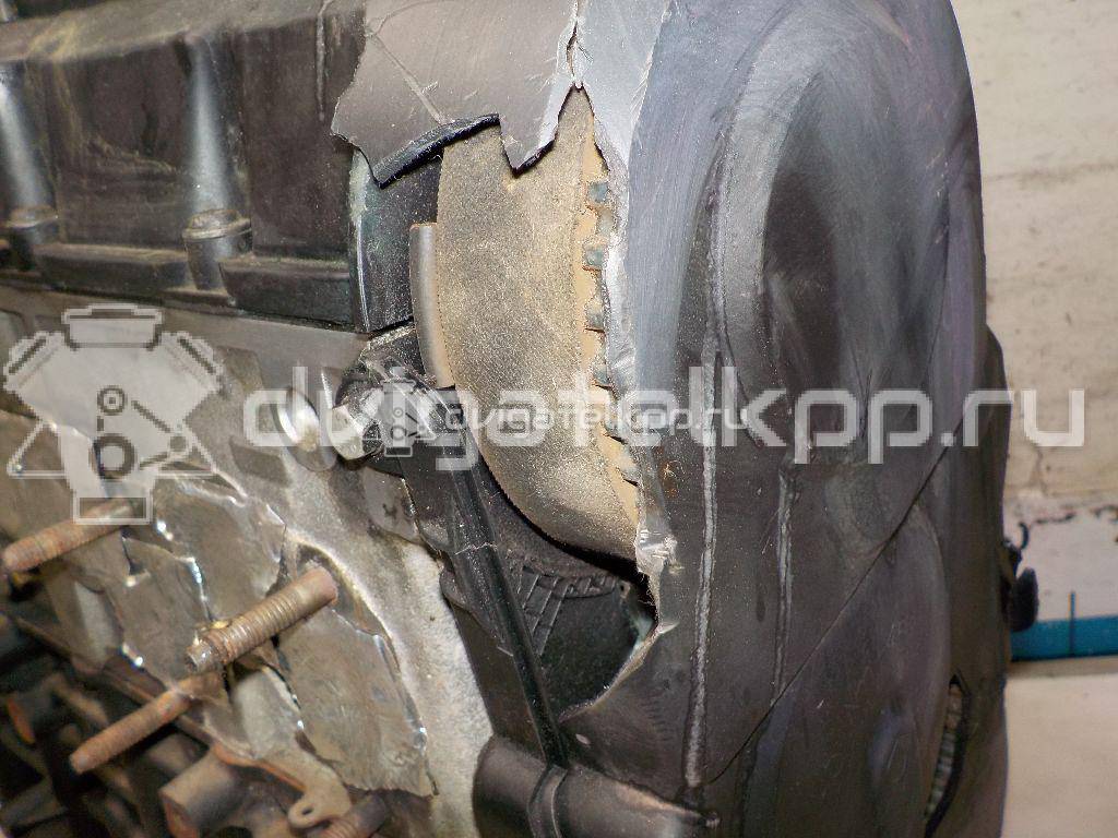 Фото Контрактный (б/у) двигатель BLS для Volkswagen / Seat 105 л.с 8V 1.9 л Дизельное топливо 03G100098HX {forloop.counter}}