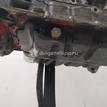 Фото Контрактный (б/у) двигатель CWVA для Volkswagen / Skoda / Seat 110 л.с 16V 1.6 л бензин 04E100038D {forloop.counter}}