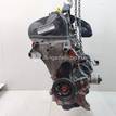 Фото Контрактный (б/у) двигатель CWVA для Skoda / Volkswagen / Seat 110 л.с 16V 1.6 л бензин 04E100038D {forloop.counter}}