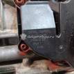 Фото Контрактный (б/у) двигатель CWVA для Skoda / Volkswagen / Seat 110 л.с 16V 1.6 л бензин 04E100038D {forloop.counter}}
