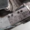 Фото Контрактный (б/у) двигатель CWVA для Skoda / Volkswagen / Seat 110 л.с 16V 1.6 л бензин 04E100038D {forloop.counter}}