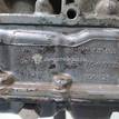 Фото Контрактный (б/у) двигатель CWVA для Skoda / Volkswagen / Seat 110 л.с 16V 1.6 л бензин 04E100038D {forloop.counter}}