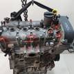 Фото Контрактный (б/у) двигатель CWVA для Skoda / Volkswagen / Seat 110 л.с 16V 1.6 л бензин 04E100038D {forloop.counter}}