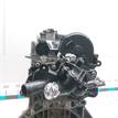 Фото Контрактный (б/у) двигатель CWVA для Skoda / Volkswagen / Seat 110 л.с 16V 1.6 л бензин 04E100038D {forloop.counter}}