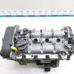 Фото Контрактный (б/у) двигатель CWVB для Volkswagen / Skoda 90 л.с 16V 1.6 л бензин 04E100038D {forloop.counter}}