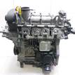 Фото Контрактный (б/у) двигатель CWVB для Volkswagen / Skoda 90 л.с 16V 1.6 л бензин 04E100038D {forloop.counter}}
