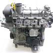 Фото Контрактный (б/у) двигатель CWVB для Volkswagen / Skoda 90 л.с 16V 1.6 л бензин 04E100038D {forloop.counter}}