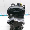 Фото Контрактный (б/у) двигатель CWVB для Volkswagen / Skoda 90 л.с 16V 1.6 л бензин 04E100038D {forloop.counter}}