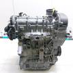 Фото Контрактный (б/у) двигатель CWVB для Volkswagen / Skoda 90 л.с 16V 1.6 л бензин 04E100038D {forloop.counter}}
