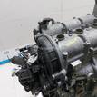 Фото Контрактный (б/у) двигатель CWVB для Volkswagen / Skoda 90 л.с 16V 1.6 л бензин 04E100038D {forloop.counter}}
