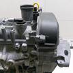 Фото Контрактный (б/у) двигатель CWVB для Volkswagen / Skoda 90 л.с 16V 1.6 л бензин 04E100038D {forloop.counter}}