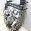 Фото Контрактный (б/у) двигатель AKL для Skoda / Volkswagen / Seat 101 л.с 8V 1.6 л Супер-бензин (95) неэтилированный 06A100098X {forloop.counter}}