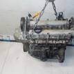 Фото Контрактный (б/у) двигатель AKQ для Volkswagen Lupo 6X1, 6E1 75 л.с 16V 1.4 л бензин 036100098DX {forloop.counter}}