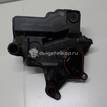 Фото Сапун  1700862 для ford C-MAX {forloop.counter}}