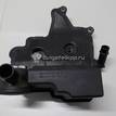 Фото Сапун  1700862 для ford C-MAX {forloop.counter}}