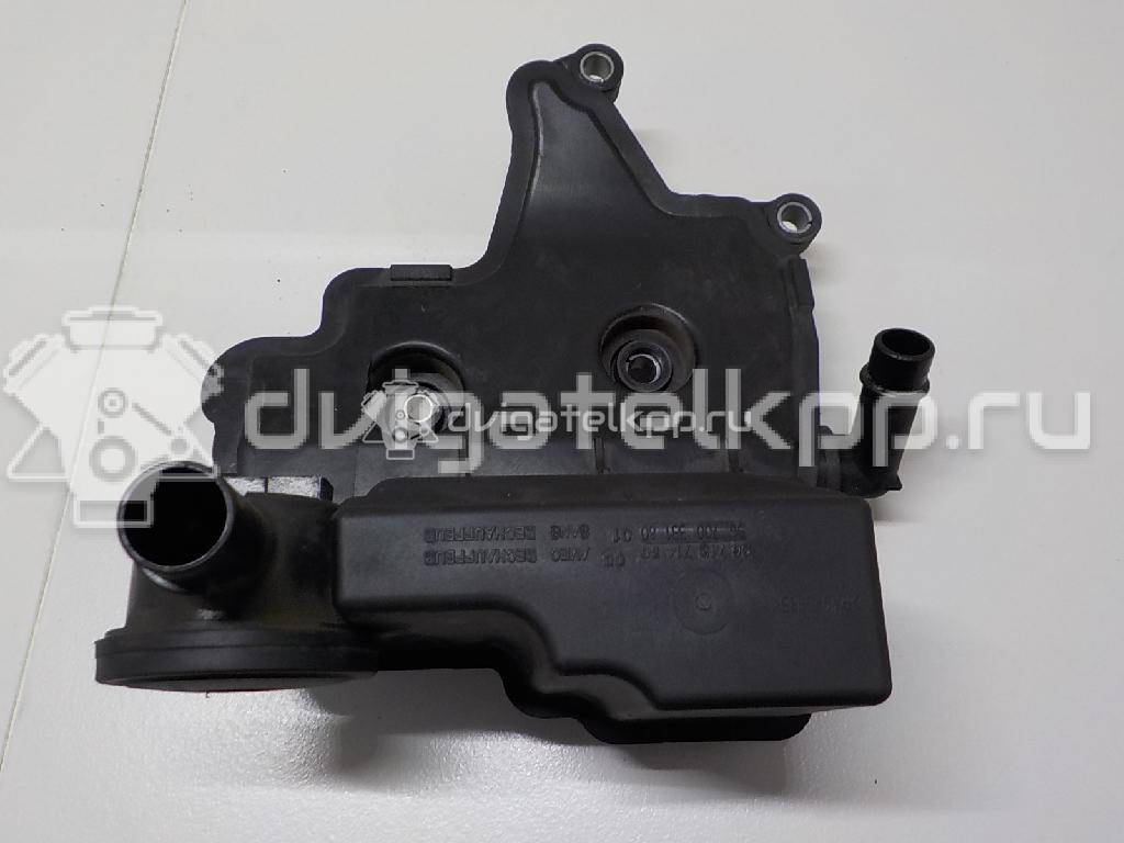 Фото Сапун  1700862 для ford C-MAX {forloop.counter}}