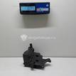 Фото Сапун  1700862 для ford C-MAX {forloop.counter}}