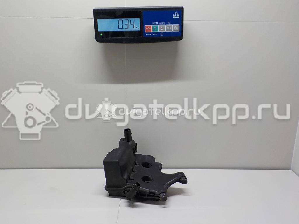 Фото Сапун  1700862 для ford C-MAX {forloop.counter}}
