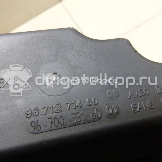 Фото Сапун  1700862 для Ford Kuga