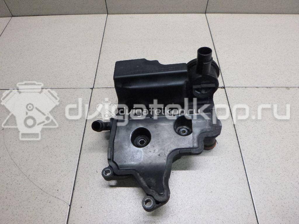 Фото Сапун  1700862 для Ford Kuga {forloop.counter}}