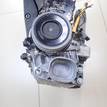 Фото Контрактный (б/у) двигатель AWX для Volkswagen Passat 130 л.с 8V 1.9 л Дизельное топливо 038100040M {forloop.counter}}