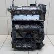 Фото Контрактный (б/у) двигатель CCTA для Volkswagen / Audi 200 л.с 16V 2.0 л бензин 06J100032 {forloop.counter}}