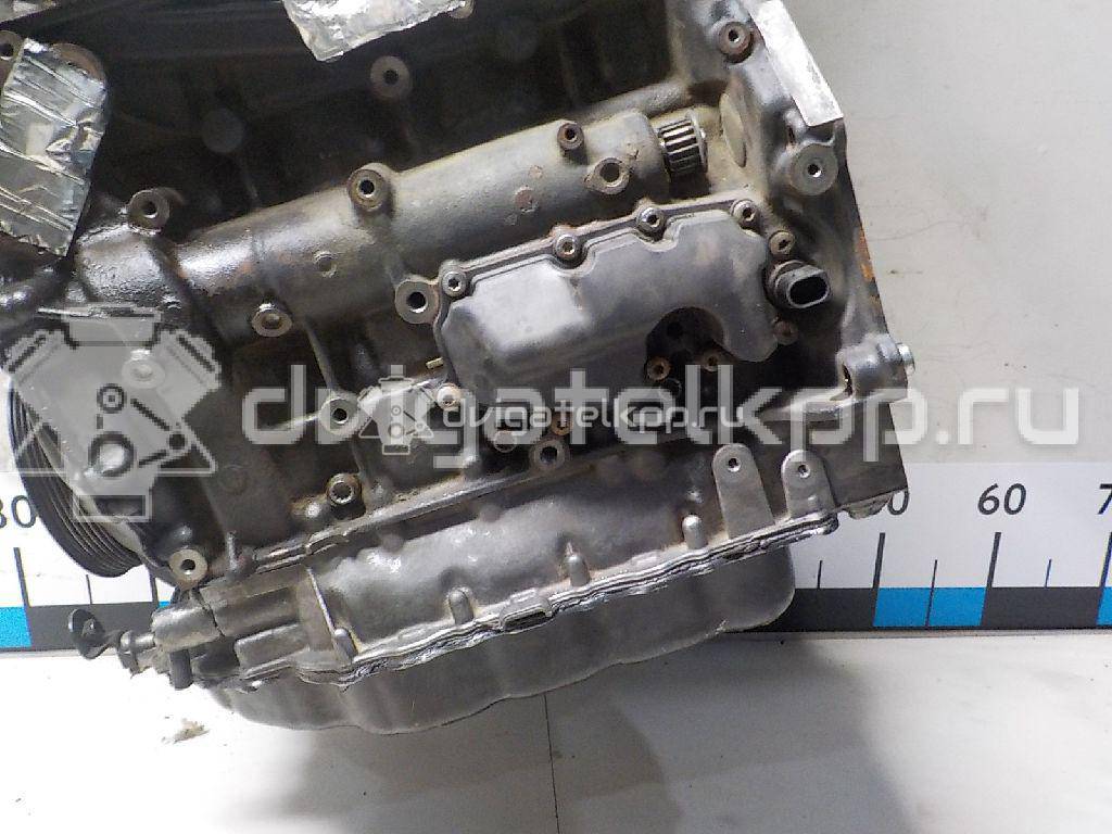 Фото Контрактный (б/у) двигатель CDAA для Volkswagen Passat / Cc / Sharan / Golf 160 л.с 16V 1.8 л бензин 06J100035H {forloop.counter}}