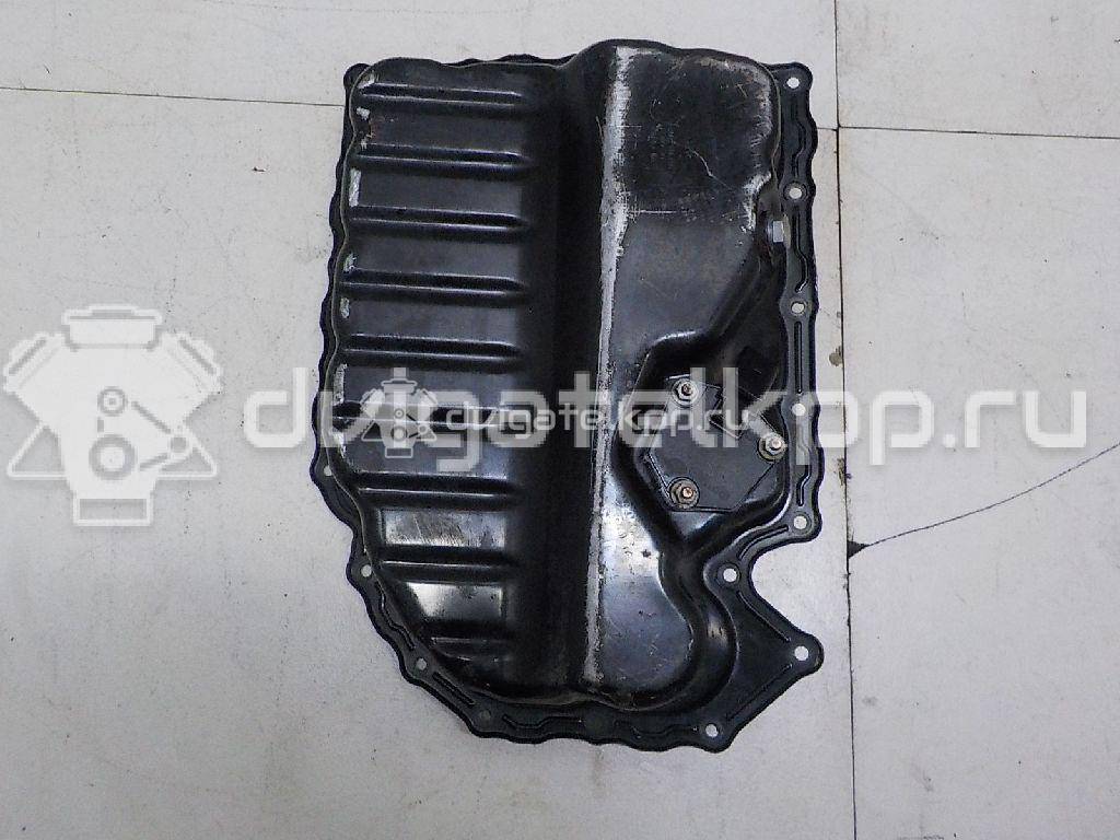 Фото Контрактный (б/у) двигатель CDAA для Volkswagen Passat / Cc / Sharan / Golf 160 л.с 16V 1.8 л бензин 06J100035H {forloop.counter}}