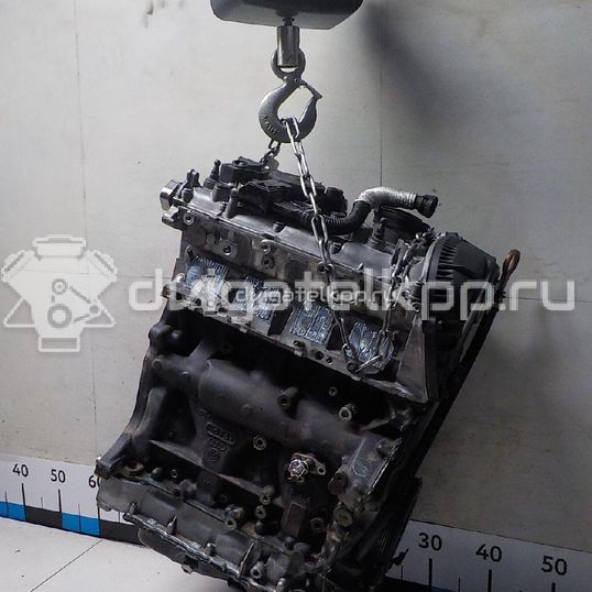 Фото Контрактный (б/у) двигатель CDAA для Volkswagen / Seat 160 л.с 16V 1.8 л бензин 06J100035H