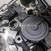 Фото Контрактный (б/у) двигатель CDAA для Skoda / Volkswagen 160 л.с 16V 1.8 л бензин 06J100035H {forloop.counter}}