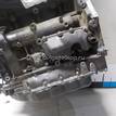 Фото Контрактный (б/у) двигатель CDAA для Volkswagen Sharan 160 л.с 16V 1.8 л бензин 06J100035H {forloop.counter}}