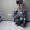 Фото Контрактный (б/у) двигатель CWVA для Volkswagen / Skoda / Seat 110 л.с 16V 1.6 л бензин 04E100033PX {forloop.counter}}