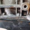 Фото Контрактный (б/у) двигатель CFNA для Volkswagen Vento 105 л.с 16V 1.6 л бензин 03C100092BX {forloop.counter}}