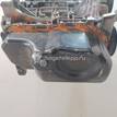 Фото Контрактный (б/у) двигатель CFNA для Volkswagen Vento 105 л.с 16V 1.6 л бензин 03C100092BX {forloop.counter}}