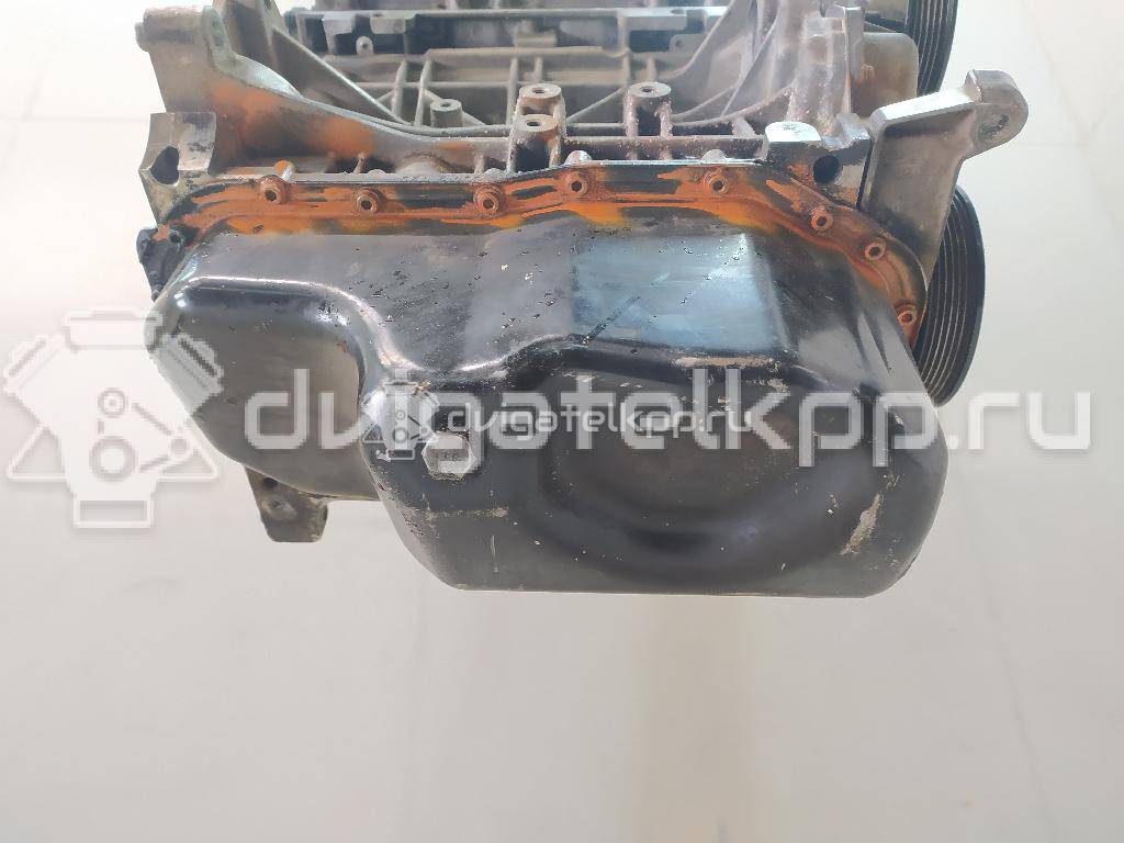 Фото Контрактный (б/у) двигатель CFNA для Volkswagen Vento 105 л.с 16V 1.6 л бензин 03C100092BX {forloop.counter}}