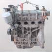 Фото Контрактный (б/у) двигатель CFNA для Volkswagen Vento 105 л.с 16V 1.6 л бензин 03C100092BX {forloop.counter}}