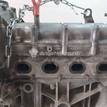 Фото Контрактный (б/у) двигатель CFNA для Volkswagen Vento 105 л.с 16V 1.6 л бензин 03C100092BX {forloop.counter}}