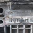 Фото Контрактный (б/у) двигатель CFNA для Volkswagen Vento 105 л.с 16V 1.6 л бензин 03C100092BX {forloop.counter}}