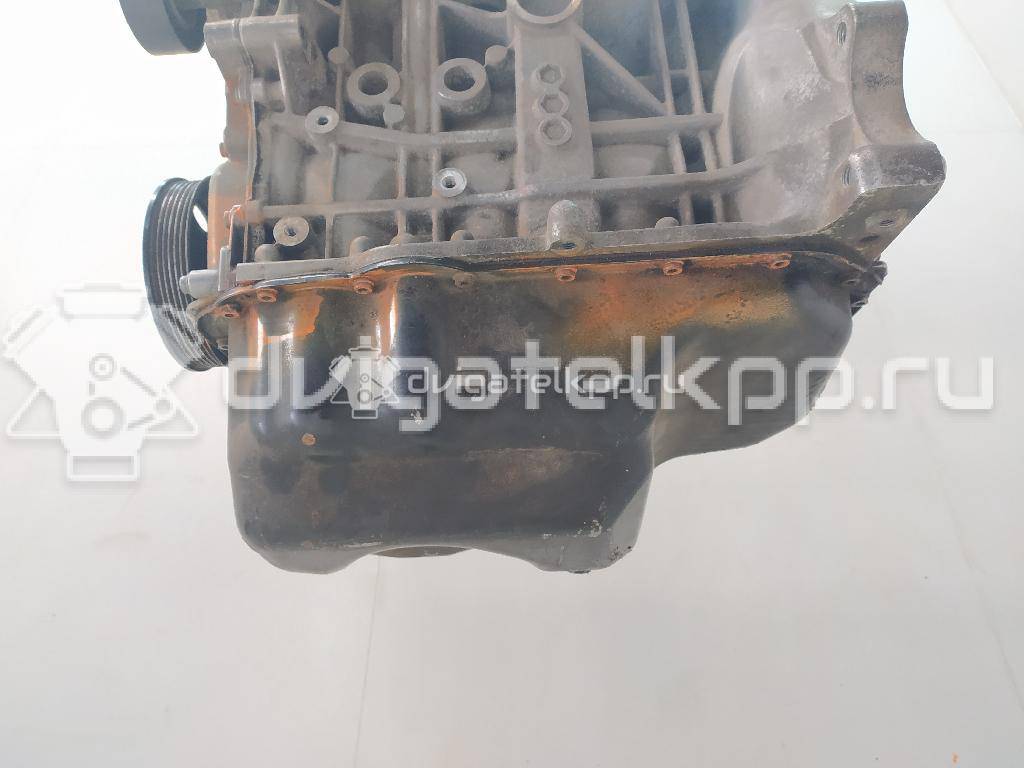 Фото Контрактный (б/у) двигатель CFNA для Volkswagen Vento 105 л.с 16V 1.6 л бензин 03C100092BX {forloop.counter}}