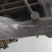 Фото Контрактный (б/у) двигатель CFNA для Volkswagen Vento 105 л.с 16V 1.6 л бензин 03C100092BX {forloop.counter}}