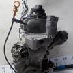 Фото Контрактный (б/у) двигатель BME для Volkswagen Polo 64 л.с 12V 1.2 л бензин 03E100032GX {forloop.counter}}