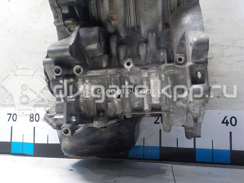 Фото Контрактный (б/у) двигатель BME для Volkswagen Polo 64 л.с 12V 1.2 л бензин 03E100032GX {forloop.counter}}