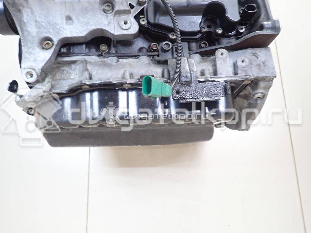 Фото Контрактный (б/у) двигатель CCTA для Volkswagen / Audi 200 л.с 16V 2.0 л бензин 06J100038D {forloop.counter}}