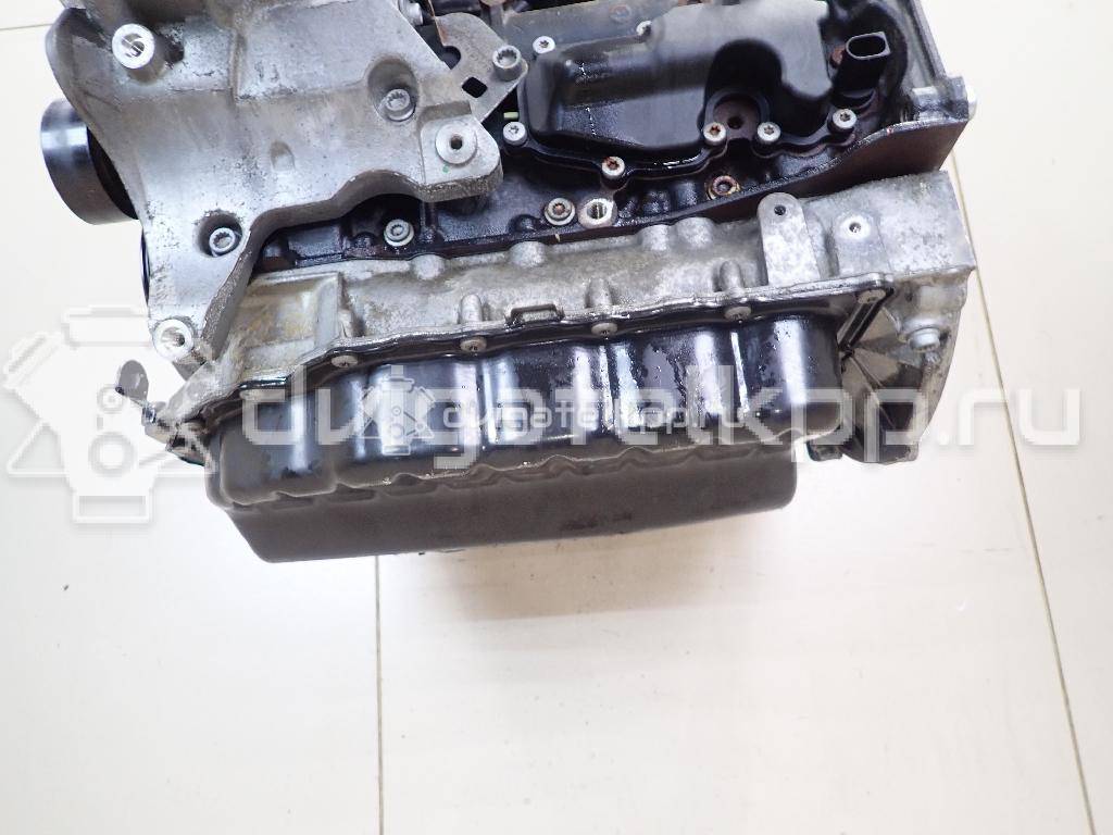 Фото Контрактный (б/у) двигатель CAWB для Volkswagen Scirocco / Tiguan 200 л.с 16V 2.0 л бензин 06J100033S {forloop.counter}}