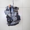 Фото Контрактный (б/у) двигатель CAWA для Volkswagen Jetta 170 л.с 16V 2.0 л бензин 06J100033S {forloop.counter}}