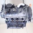 Фото Контрактный (б/у) двигатель CAWA для Volkswagen Jetta 170 л.с 16V 2.0 л бензин 06J100033S {forloop.counter}}